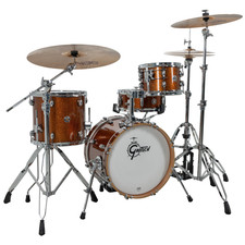 Gretsch Catalina Club Micro