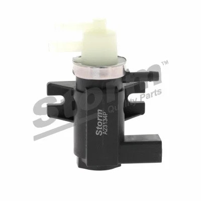 Electrovanne turbo n75 pour - turbo,