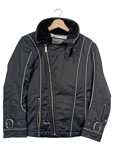 Spyder veste extérieur - spyder, d'extérieur