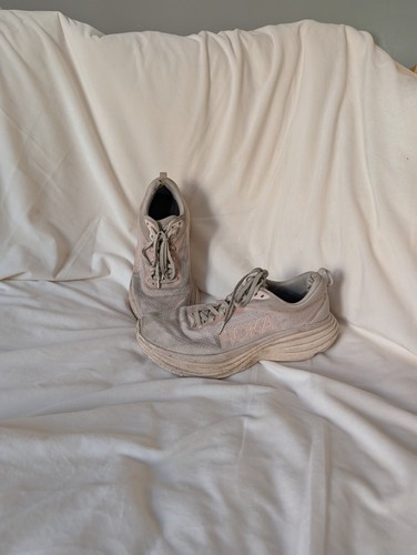 Hoka bondi women - hoka, 9.5