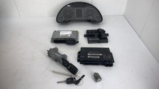 Kit de demarrage AUDI A4 2 PHASE 1 8E0906018AL