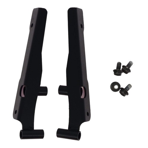 Support top case - (honda,