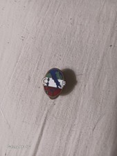 Insigne des Confédérations Fascistes Italiennes  WW2