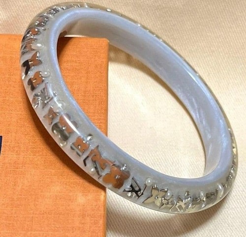 Bracelet louis vuitton - louis,