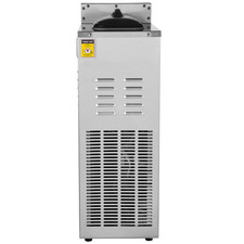 Machine À Slush Commerciale 8