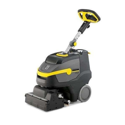 Autolaveuse karcher 12 c - karcher, br