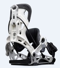 FLOW NX2 Fusion Stormtrooper