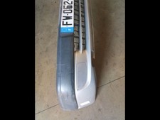 PARE-CHOC AV CITROEN SAXO