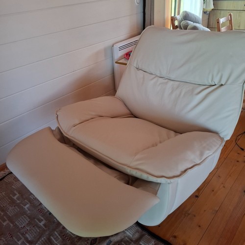 Fauteuil relaxation neuf - fauteuil, de