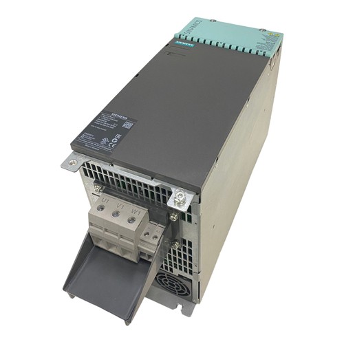 Siemens variateur - variateur, de