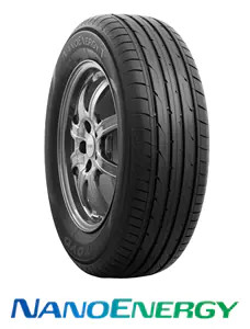 Pneus eté toyo 185 - pneus,