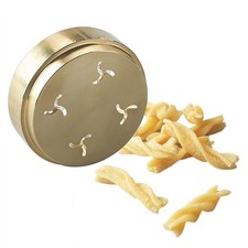 [AWAT910010] Kenwood A 910009