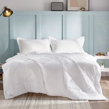 Couette 260x240 Été 150GSM