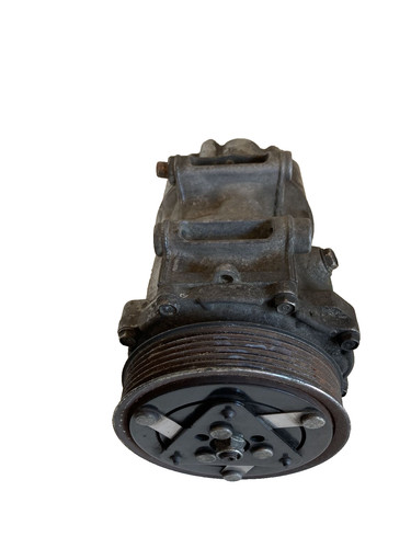Pour peugeot 308 2009 hdi - pour,