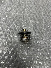CALORSTAT / THERMOSTAT  PIAGGIO VESPA GTS/X9/APRILIA ATLANTIC 82831R5
