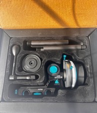 FOTGA DP500 II Follow Focus