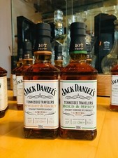 Jack Daniels 500ML - BOLD &