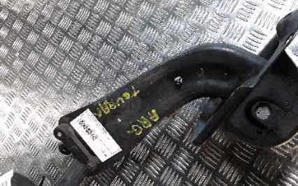 Bras arriere gauche volkswagen - bras,
