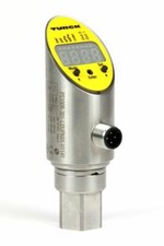 TURCK Capteur de Pression