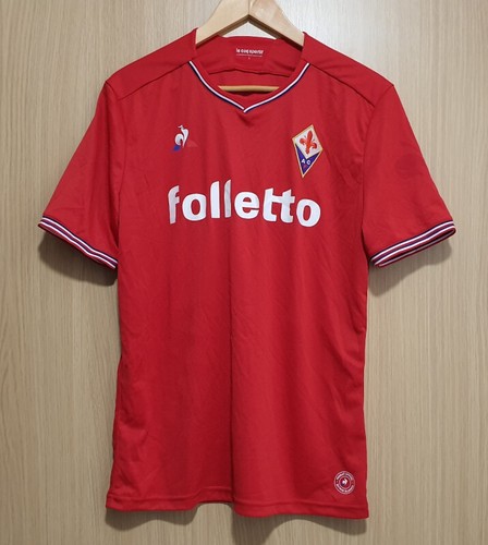 Rare maillot football - rare,