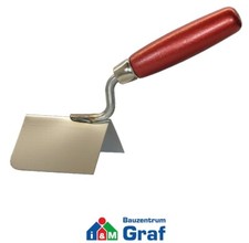 Hawe 89.005 Außen-eckenkelle