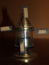 Thermomètre centigrade en