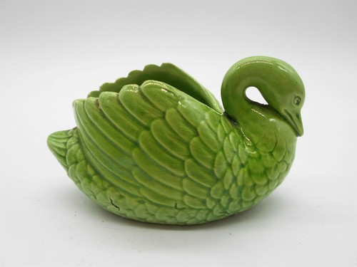 Magnifique figurine saleron - figurine,