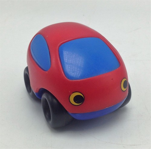 Voiture jouet berchet - voiture,