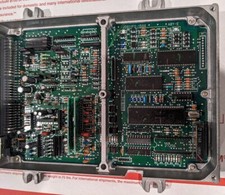 P28 Spec ecu S300 Ready |