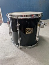 Tama Artstar 1 Cordia 13x12