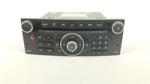 96632915zd système - 96632915zd,