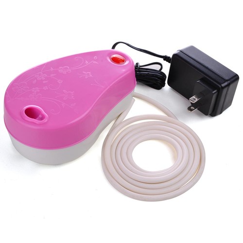 Mini air compressor - mini,