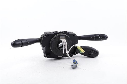 96605601xt com 2000 peugeot - ,