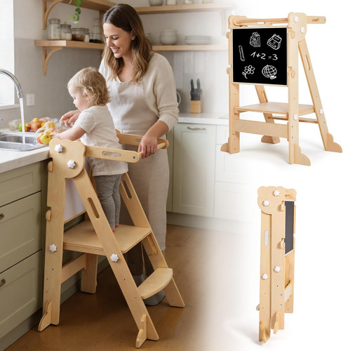 Tour apprentissage pour - tour, d'apprentissage