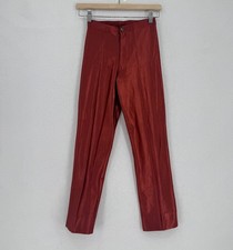 Bojeangles Womens Vintage 70s