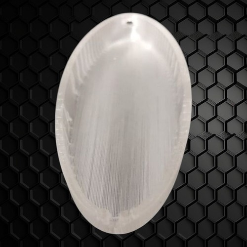 Cache ampoule pour - , plafonnier