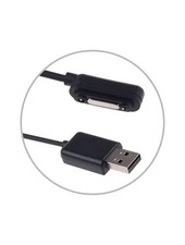 Câble de charge magnétique