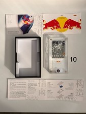 Red Bull RB6- Sebastian Vettel