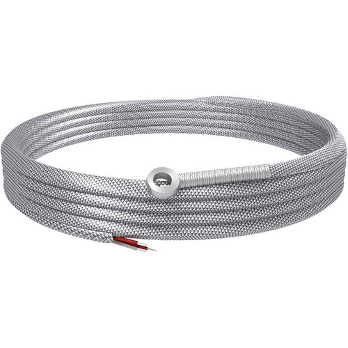 Emko capteur surface - capteur,
