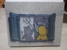 Oeuvre de l'artiste Jace( no