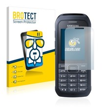 Protection D'écran pour