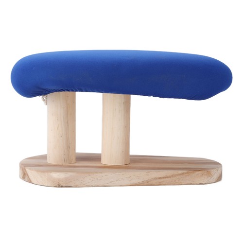 Table repasser élastique - à,