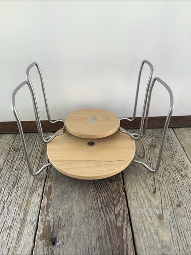 Lot ikea variera plate - of,