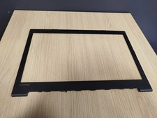 Bezel pour lenovo ideapad - ,
