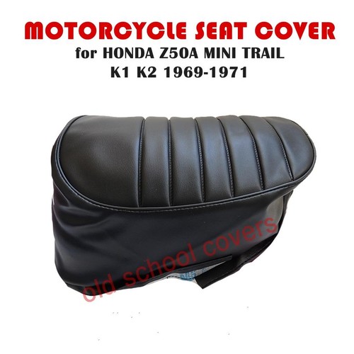 Housse selle moto pour - housse,