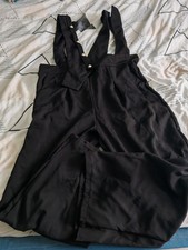 Vêtements Femme Pantalon