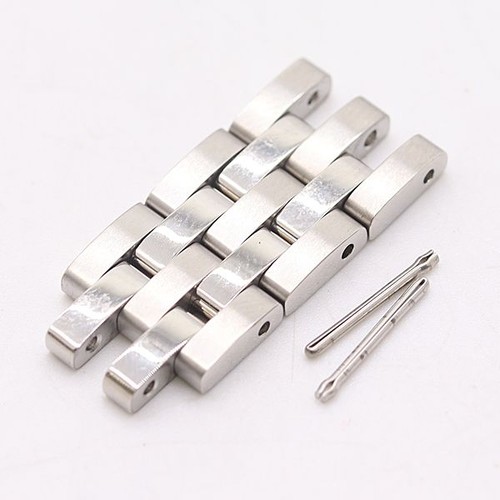 Bracelet montre pour femme - de,