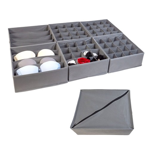 Set boîtes rangement - set,