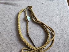 insigne 155e RIF ligne Maginot