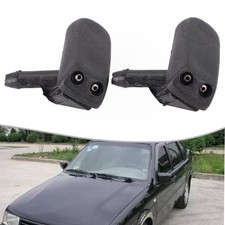 Buse pulvérisateur d'eau